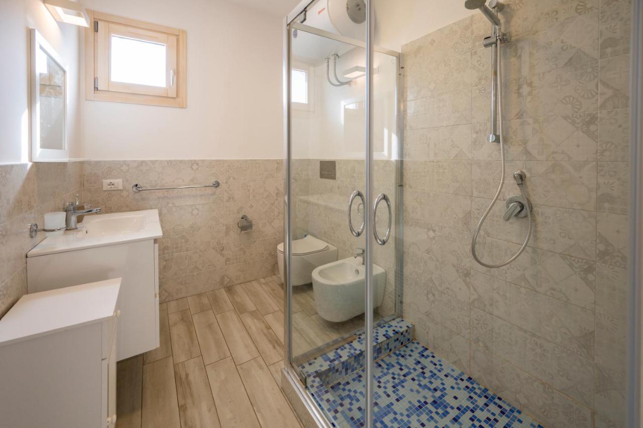Luci Apartment Sea Beach Avola Zewnętrze zdjęcie