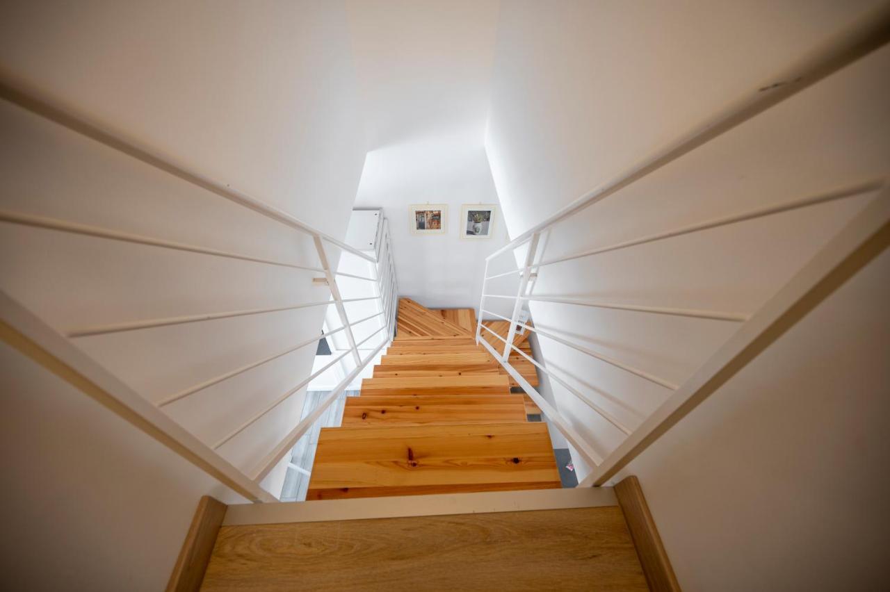 Luci Apartment Sea Beach Avola Zewnętrze zdjęcie