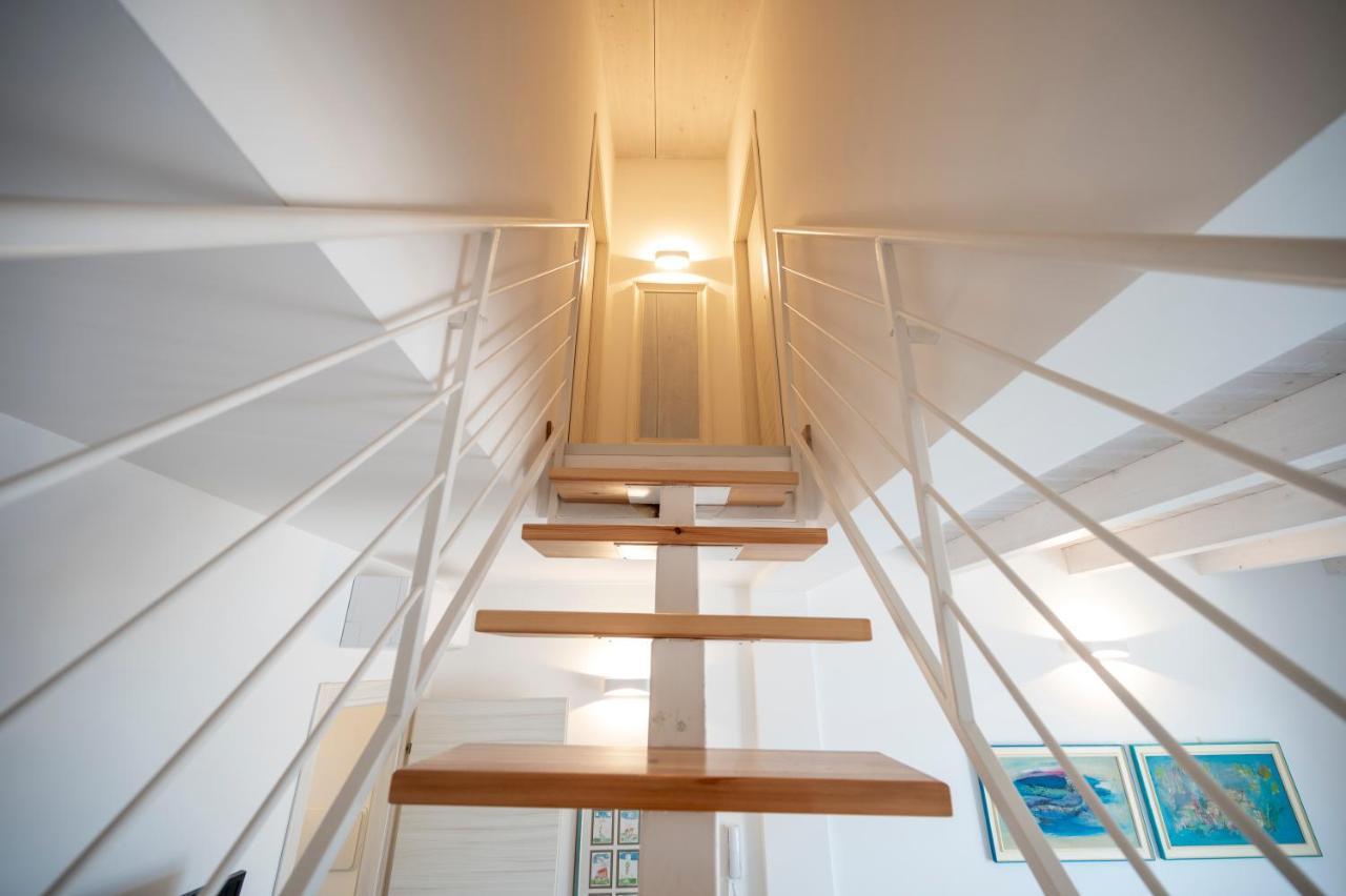 Luci Apartment Sea Beach Avola Zewnętrze zdjęcie
